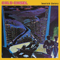 Twentieth Century - Cold Chisel Cd Album V210-2259051