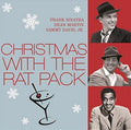 Christmas With The Rat Pack - Various Cd Album V210-2259262