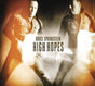 High Hopes - Springsteen, Bruce Cd Album V210-2259858