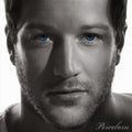 Matt Cardle - Cardle, Matt Cd Album V210-2260541
