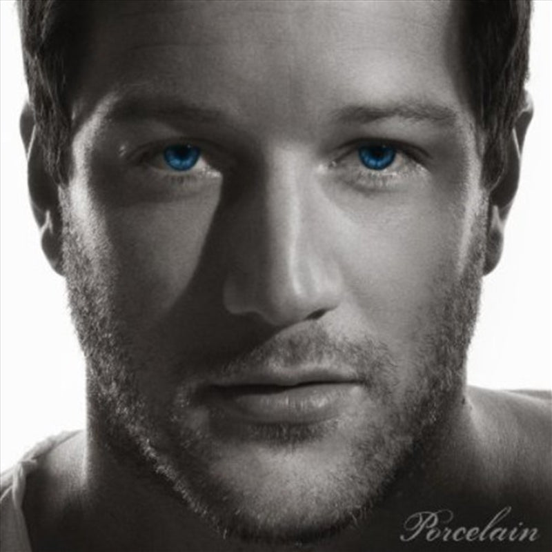 Matt Cardle - Cardle, Matt Cd Album V210-2260541