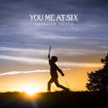 Cavalier Youth - You Me At Six Cd Album V210-2260744