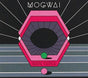 Rave Tapes - Mogwai Cd Album V210-2260818