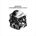 Transgender Dysphoria Blues - Against Me Cd Album V210-2261021