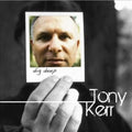 Dig Deep - Kerr, Tony Cd Album V210-2261235