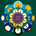 So Long See You Tommorrow: Ltd - Bombay Bicycle Club Cd Album V210-2261700