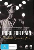 Cure For Pain: M15 2011 - Homme, Josh: Ben Harper Cd Album V210-2262346