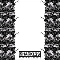Forced To Regress - Shackles Cd Album V210-2262467