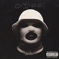 Oxymoron: Deluxe Edn - Schoolboy Q Cd Album V210-2262842