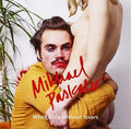 Whats Life Without Losers - Paskalev, Mikhael Cd Album V210-2263027