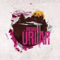 Urlar - Breabach Cd Album V210-2263072