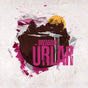 Urlar - Breabach Cd Album V210-2263072