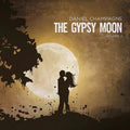 Gypsy Moon: Vol2 - Champagne, Daniel Cd Album V210-2263076