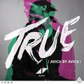 True: Avicii By Avicii - Avicii Cd Album V210-2263273