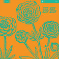 New Moon - Men Cd Album V210-2263402