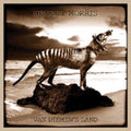 Van Diemans Land - Morris, Russell Cd Album V210-2263541