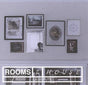Rooms Of The House - La Dispute Cd Album V210-2263732