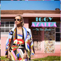New Classic - Azalea, Iggy Cd Album V210-2263778