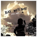Black + White Noise - Nfa Jones Cd Album V210-2264049
