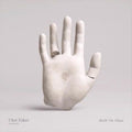 Built On Glass - Faker, Chet Cd Album V210-2264697