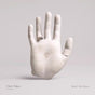 Built On Glass - Faker, Chet Cd Album V210-2264697