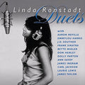 Duets - Ronstadt, Linda Cd Album V210-2264716