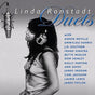 Duets - Ronstadt, Linda Cd Album V210-2264716
