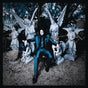 Lazaretto - White, Jack Cd Album V210-2265841