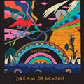 Dream Of Reason - Cairos Cd Album V210-2266663