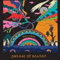 Dream Of Reason - Cairos Cd Album V210-2266663