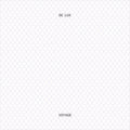 Voyage - De Lux Cd Album V210-2266666