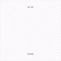 Voyage - De Lux Cd Album V210-2266666