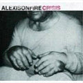 Crisis - Alexisonfire Cd Album V210-2267204