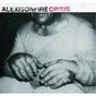 Crisis - Alexisonfire Cd Album V210-2267204