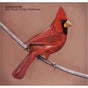Old Crows / Young Cardinals - Alexisonfire Cd Album V210-2267205