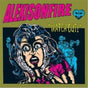 Watch Out - Alexisonfire Cd Album V210-2267206