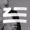 Night Day: Ep - Zhu Cd Album V210-2268194