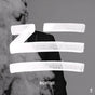 Night Day: Ep - Zhu Cd Album V210-2268194