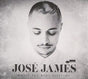 While You Were Sleeping - James, Jose Cd Album V210-2269890