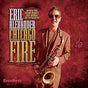 Chicago Fire - Alexander, Eric Cd Album V210-2269896