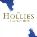 Greatest Hits - Hollies, The Cd Album V210-2272210