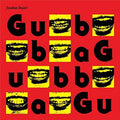 Gubba - Boulet, Jonathan Cd Album V210-2272746
