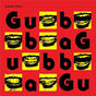 Gubba - Boulet, Jonathan Cd Album V210-2272746