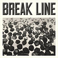Break Line The Musical - Wilder, Anand Cd Album V210-2272771