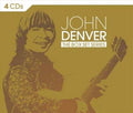 Box Set Series - Denver, John Cd Album V210-2272792