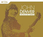 Box Set Series - Denver, John Cd Album V210-2272792