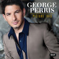 Picture This - Perris, George Cd Album V210-2272902