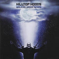 Walking Under Stars - Hilltop Hoods Cd Album V210-2273267