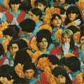 Alvvays - Alvvays Cd Album V210-2273280