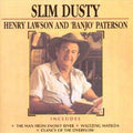 Henry Lawson And Banjo Patt - Dusty, Slim Cd Album V210-227408